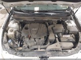 Hyundai Sonata Gls 5NPEB4ACXBH185759 снимка
