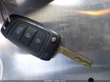 Hyundai Tucson Se 5NMJA3DEXRH401948 снимка