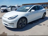 Tesla Model 3 Standard Range Plus Rear-Wheel Drive/Standard Range Rear-Wheel Drive 5YJ3E1EA3LF658858 photo