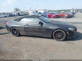 BMW 650I WBALZ3C5XCDL72533 снимка