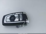 BMW 650I WBALZ3C5XCDL72533 снимка