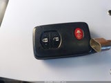 Toyota Prius Four JTDKN3DU4B1439479 снимка