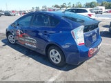 Toyota Prius Four JTDKN3DU4B1439479 снимка