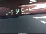 Toyota Prius Four JTDKN3DU4B1439479 снимка