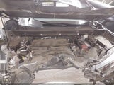 Toyota Rav4 Xle 2T3P1RFV6MC230518 снимка