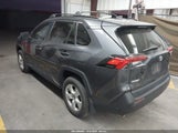 Toyota Rav4 Xle 2T3P1RFV6MC230518 снимка