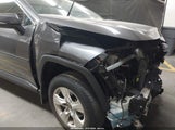 Toyota Rav4 Xle 2T3P1RFV6MC230518 снимка