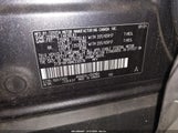 Toyota Rav4 Xle 2T3P1RFV6MC230518 снимка