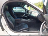 BMW Z4 3.0I 4USBT53444LT24966 снимка