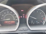 BMW Z4 3.0I 4USBT53444LT24966 снимка