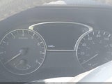 Nissan Pathfinder Platinum 5N1DR2MN6HC911478 снимка