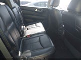 Nissan Pathfinder Platinum 5N1DR2MN6HC911478 снимка
