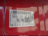 Nissan Pathfinder Platinum 5N1DR2MN6HC911478 снимка