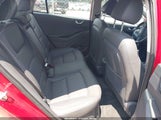 Hyundai Ioniq Hybrid Limited KMHC85LCXKU120484 снимка