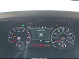 Kia Telluride Sx 5XYP5DHC2LG075173 fotografie