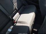 Chevrolet Cruze Lt Auto 3G1BE6SM3JS541544 снимка