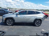 Hyundai Tucson Sel 5NMJB3DE3SH588128 снимка