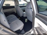 Hyundai Tucson Sel 5NMJB3DE3SH588128 снимка