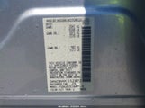 Nissan Leaf S 40 Kwh 1N4AZ1BVXPC552872 снимка