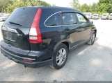 HONDA CR-V EX-L 5J6RE4H76AL012942 photo