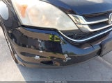 HONDA CR-V EX-L 5J6RE4H76AL012942 photo