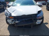 Ford Focus Se 1FADP3K29EL286360 fotografie