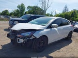 Ford Focus Se 1FADP3K29EL286360 снимка