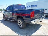 Dodge Ram  Slt/Laramie 1D7HU18D64S636474 снимка