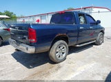 Dodge Ram  Slt/Laramie 1D7HU18D64S636474 снимка