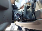 Dodge Ram  Slt/Laramie 1D7HU18D64S636474 снимка