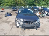 Nissan Sentra S 3N1AB7AP6EY336609 снимка