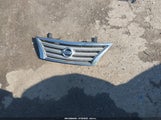 Nissan Sentra S 3N1AB7AP6EY336609 снимка