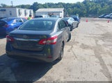 Nissan Sentra S 3N1AB7AP6EY336609 снимка