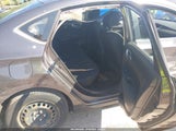 Nissan Sentra S 3N1AB7AP6EY336609 снимка