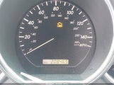 Lexus Rx 330 JTJGA31U840003312 снимка