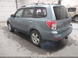 Subaru Forester 2.5X Premium JF2SH6CC1AH715271 снимка