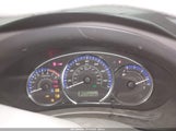 Subaru Forester 2.5X Premium JF2SH6CC1AH715271 снимка