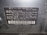 Subaru Forester 2.5X Premium JF2SH6CC1AH715271 снимка