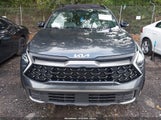 Kia Sportage X-Pro Prestige 5XYK7CAF6PG074231 fotografie