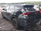 Kia Sportage X-Pro Prestige 5XYK7CAF6PG074231 fotografie