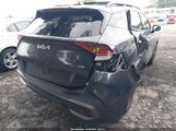 Kia Sportage X-Pro Prestige 5XYK7CAF6PG074231 fotografie