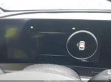 Kia Sportage X-Pro Prestige 5XYK7CAF6PG074231 снимка