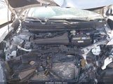 Nissan Rogue Sv Intelligent Awd JN8AT2MV0LW113059 снимка