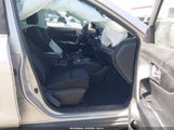 Nissan Rogue Sv Intelligent Awd JN8AT2MV0LW113059 fotografie