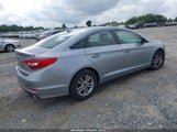Hyundai Sonata Se 5NPE24AFXFH048949 снимка