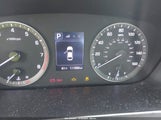 Hyundai Sonata Se 5NPE24AFXFH048949 снимка