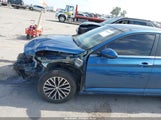 Volkswagen Jetta 1.4T R-Line/1.4T S/1.4T Se 3VWCB7BU4LM004101 снимка