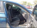 Volkswagen Jetta 1.4T R-Line/1.4T S/1.4T Se 3VWCB7BU4LM004101 photo