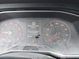 Volkswagen Jetta 1.4T R-Line/1.4T S/1.4T Se 3VWCB7BU4LM004101 fotografie