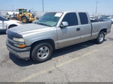 Chevrolet Silverado  Lt 2GCEC19T7Y1175507 photo